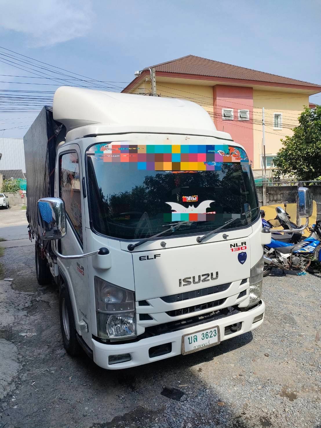 10 - https://paphatchayatransport356.com | ห้างหุ้นส่วนจำกัด ปภัชญา ทรานสปอร์ต356 รถรับจ้างทั่วไทย - บริการรถรับจ้าง ขนส่งทั้งในกรุงเทพฯ และต่างจังหวัดทั่วไทย เรามีรถหลายประเภทไว้บริการ เช่น รถกระบะคอก, รถกระบะตู้ทึบ, รถ4ล้อใหญ่, รถ6ล้อตู้ทึบ, รถ6ล้อคอก , รถ6ล้อท้ายลิฟต์, รถ10ล้อ, รถเทรลเลอร์, รถพ่วง, รถเฮี๊ยบ