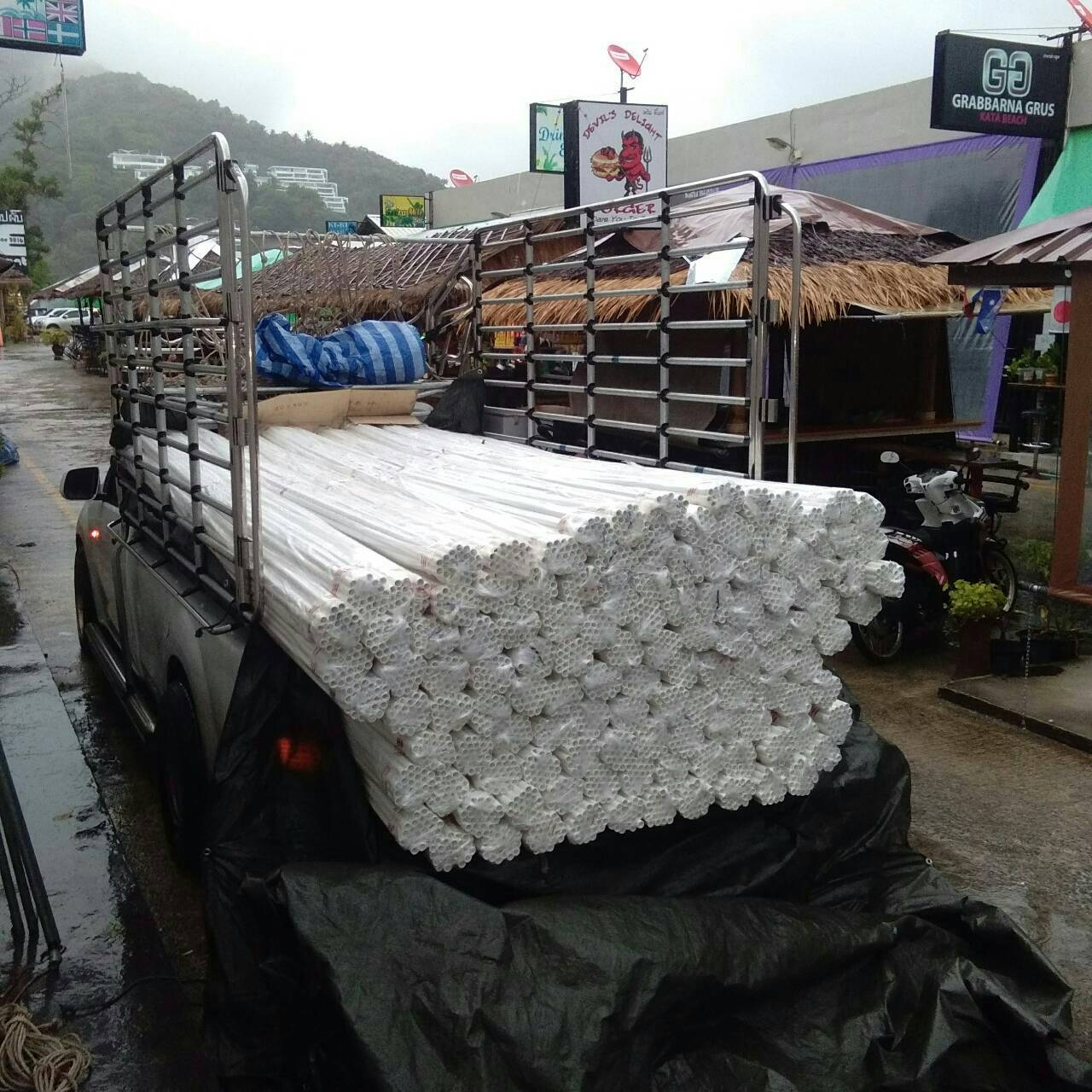 21 - https://paphatchayatransport356.com | ห้างหุ้นส่วนจำกัด ปภัชญา ทรานสปอร์ต356 รถรับจ้างทั่วไทย - บริการรถรับจ้าง ขนส่งทั้งในกรุงเทพฯ และต่างจังหวัดทั่วไทย เรามีรถหลายประเภทไว้บริการ เช่น รถกระบะคอก, รถกระบะตู้ทึบ, รถ4ล้อใหญ่, รถ6ล้อตู้ทึบ, รถ6ล้อคอก , รถ6ล้อท้ายลิฟต์, รถ10ล้อ, รถเทรลเลอร์, รถพ่วง, รถเฮี๊ยบ
